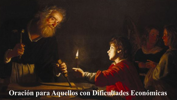 *SPANISH * Prayer During Financial Hardship Card***ONEFREECARDFOREVERYCARDYOUORDER***